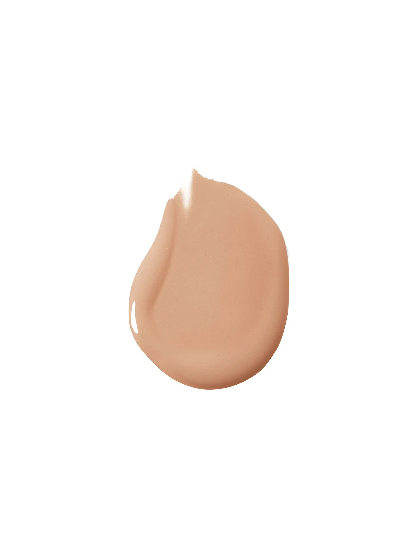 ESTÉE LAUDER | Futurist Hydra Rescue Moisturizing Makeup SPF45 (2C3 Fresco) | beige